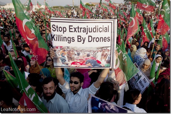 drone-pakistan16x9