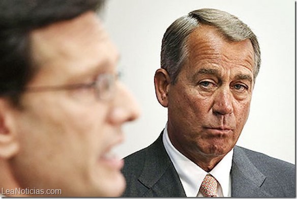 eeuu boehner-cantor_655x438