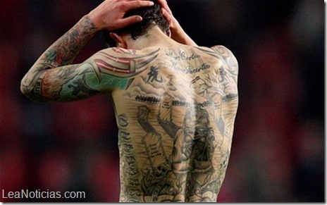 f agger