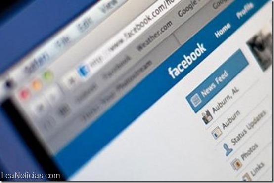 facebook-caido-en-el-mundo