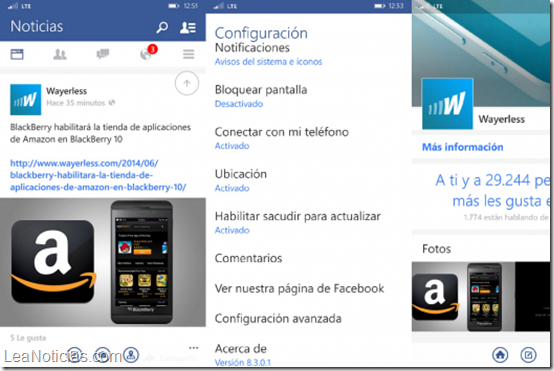 facebook-para-windows-phone