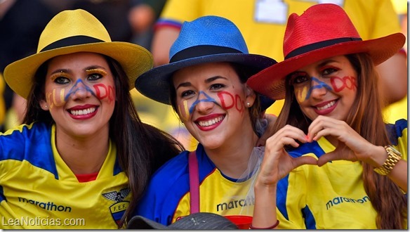 FBL-WC-2014-MATCH42-ECU-FRA-FANS