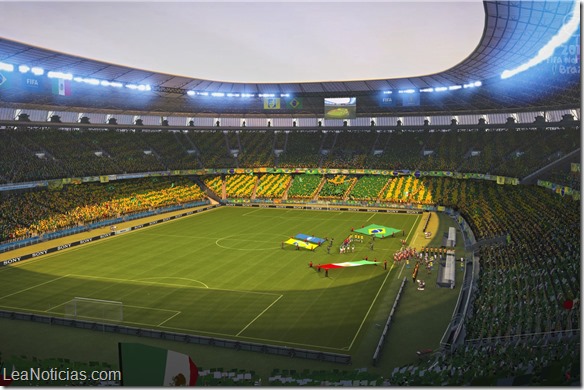 fifa_world_cup_2014-2478086