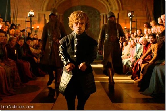 game-of-thrones
