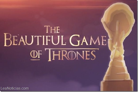 game_of_thrones-brasil_2014-westeros