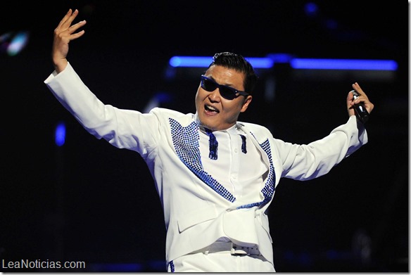 gangnam-style-sensation