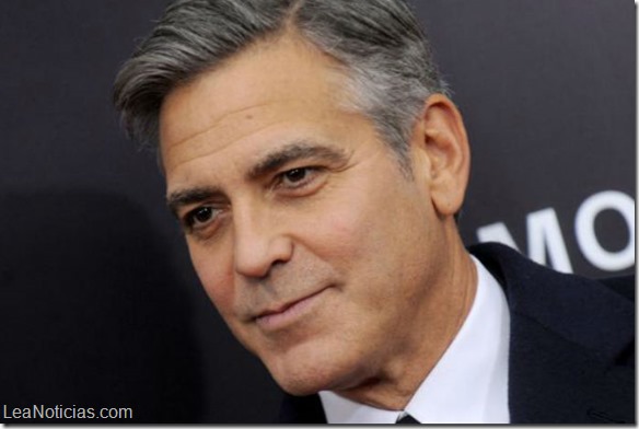 george_clooney_0