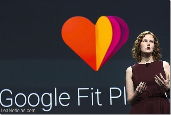 google-fit-salud--