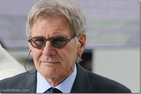 harrison-ford harrison-ford
