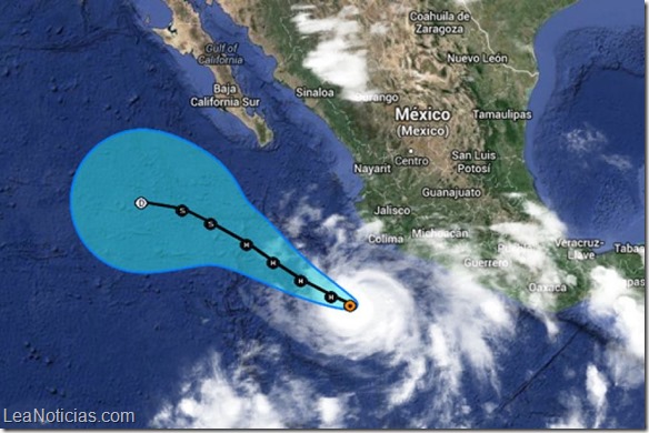 huracan-cristina-se-fortalece-en-el-pacifico_995x560