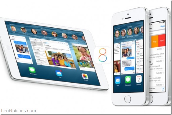 ios iphone ipad 2