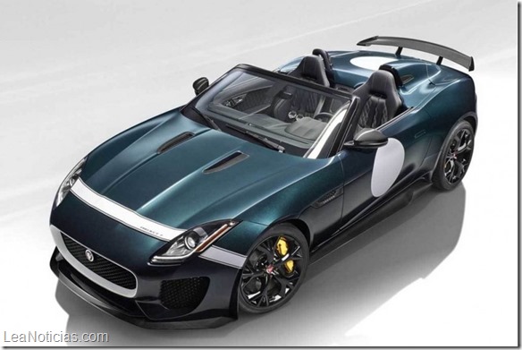 jaguar-f-type-project-7-production