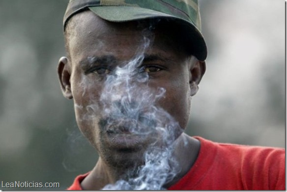 jamaica legalizacion de marihuana
