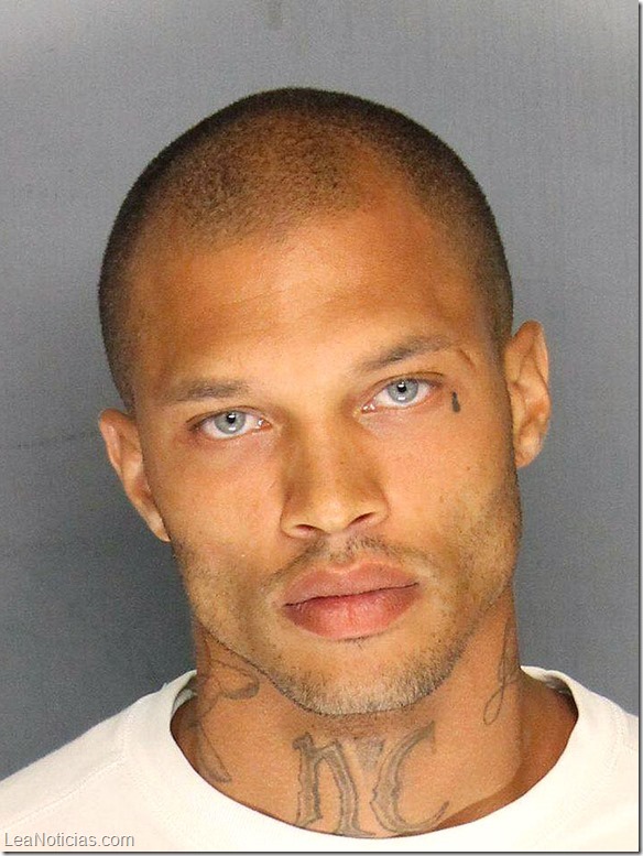 jeremy-meeks-768