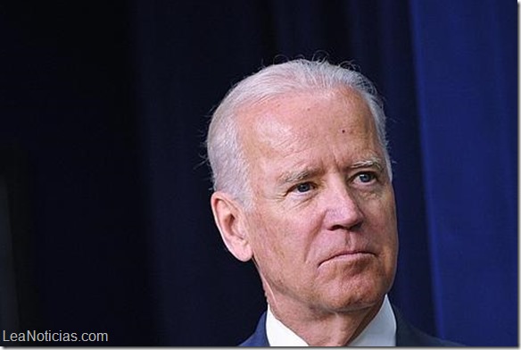 joe-biden-