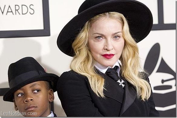 madonna-marine-le-pen