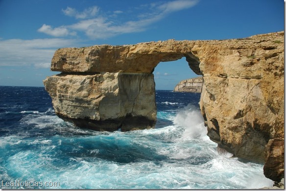 malta-azure-window