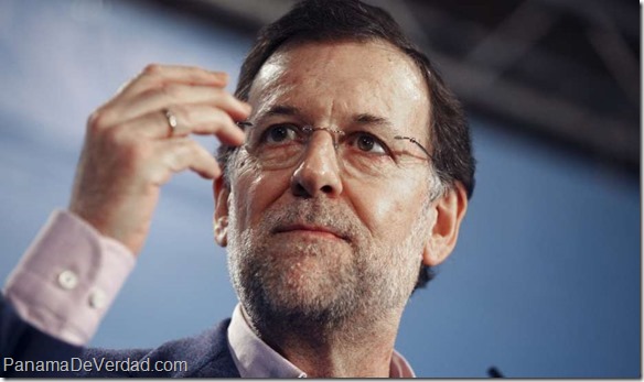 mariano-rajoy-toma-de-posesion-juan-carlos-varela