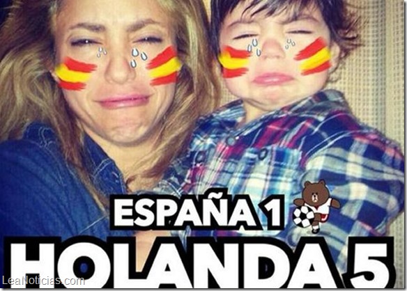 meme del mundial 2