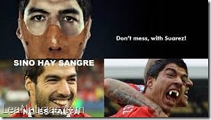 meme suarez 2