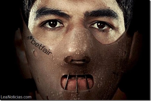 meme suarez 6