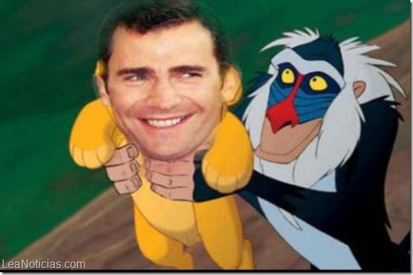 memes-felipe-vi-11