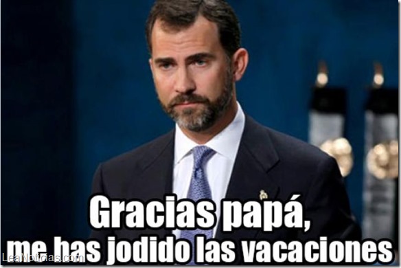 memes-felipe-vi-14