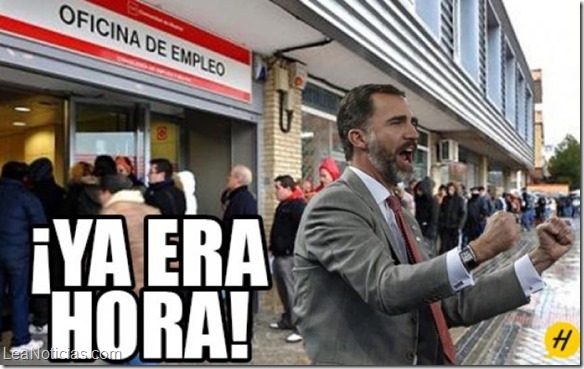 memes-felipe-vi-15