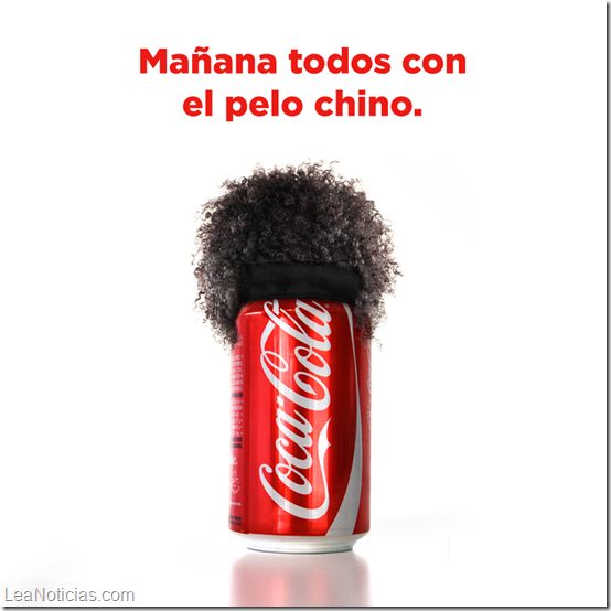 memo-ochoa-mexico-meme (1) memo-ochoa-mexico-meme (1)