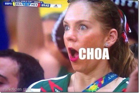 memo-ochoa-mexico-meme (13) memo-ochoa-mexico-meme (13)