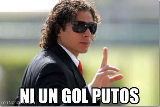 memo-ochoa-mexico-meme (15) memo-ochoa-mexico-meme (15)