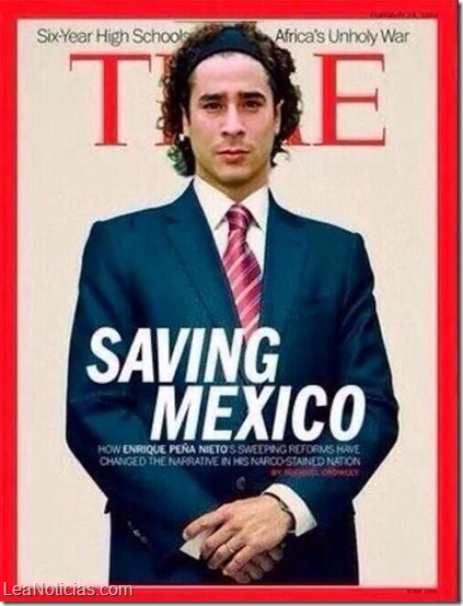 memo-ochoa-mexico-meme (16) memo-ochoa-mexico-meme (16)