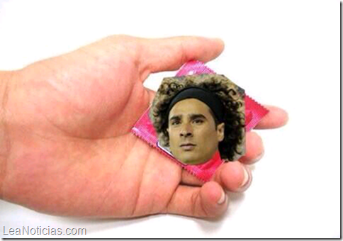 memo-ochoa-mexico-meme (2) memo-ochoa-mexico-meme (2)
