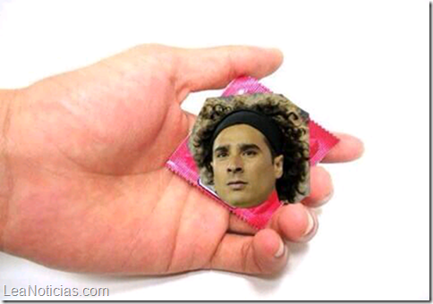 memo-ochoa-mexico-meme (2)