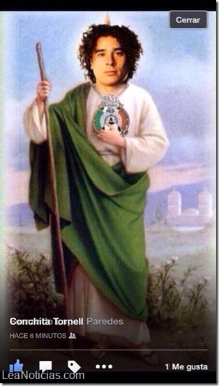 memo-ochoa-mexico-meme (6) memo-ochoa-mexico-meme (6)