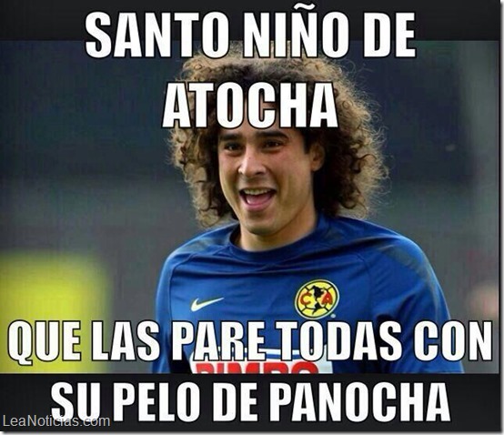 memo-ochoa-mexico-meme (9) memo-ochoa-mexico-meme (9)