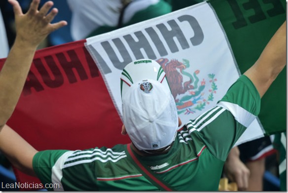 mexico_hincha_