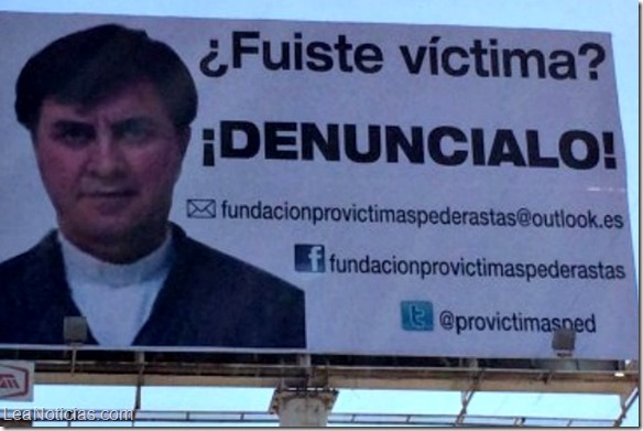 _mexico_sacerdote_abuso_sexual_