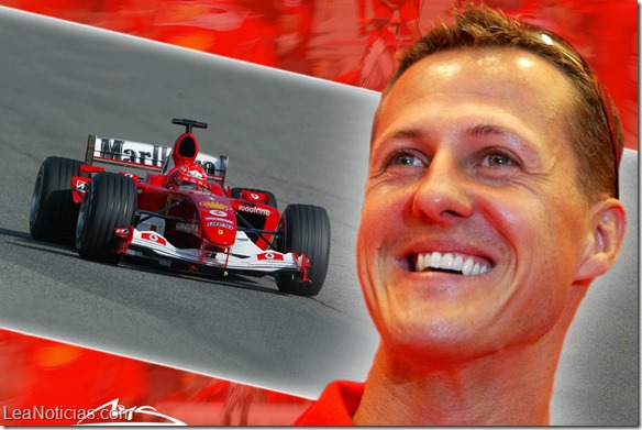 michael-schumacher-y-su-bolido