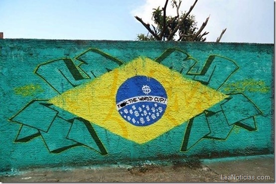 mundial, brasil, protestas, fútbol, pobreza, protesta_ 03