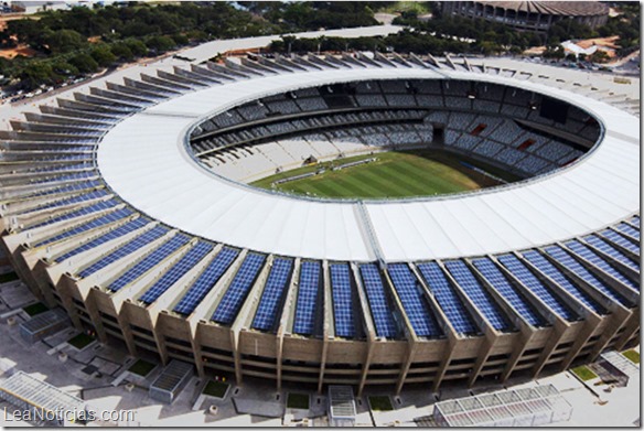 mundial1