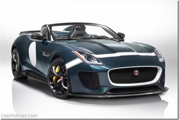 oficial-jaguar-f-type-project-7-01