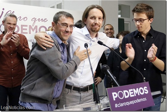 podemos_españa