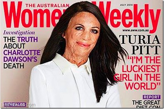 portada 2