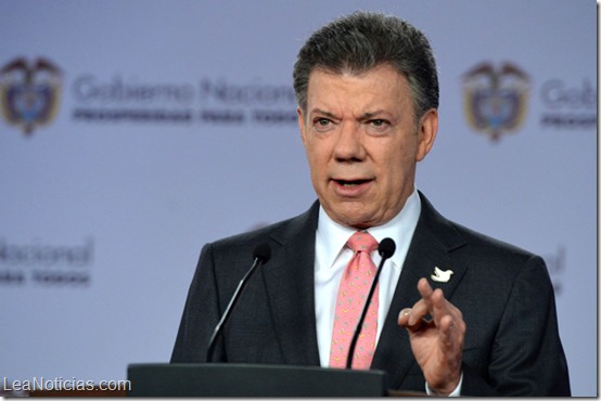 presidente-juan-manuel-santos