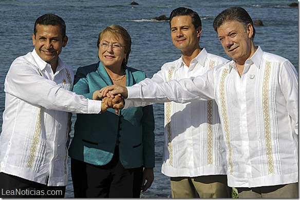 presidentes_alianza_pacifico_