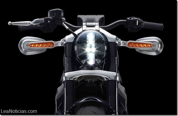 project-livewire-harley-davidson 5