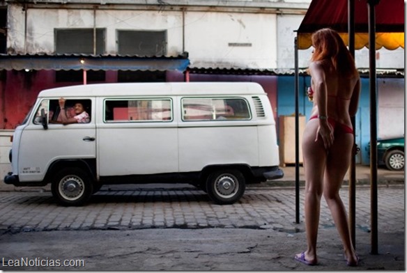 prostitucion brasil 2