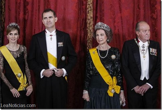 rey-y-reina-felipe-y-letizia