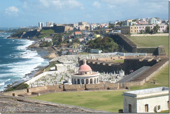 san_juan_puerto_rico__usa